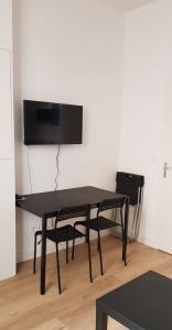 photo For rent Apartment LYON-9EME-ARRONDISSEMENT 69