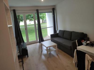 Location Appartement PESSAC 33600