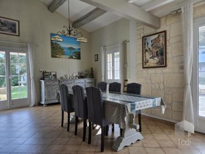 For sale House MALATAVERNE  26