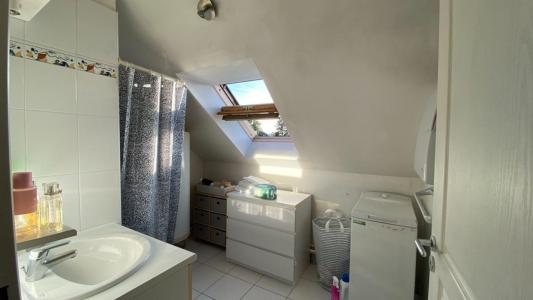 For sale Apartment NANTES 