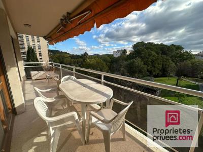 photo For sale Apartment BEAURECUEIL 13