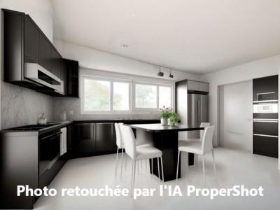 For sale House CAMPAGNAN  34