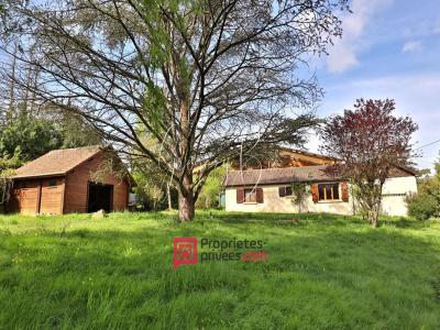 photo For sale House SAINT-AUGUSTIN 77