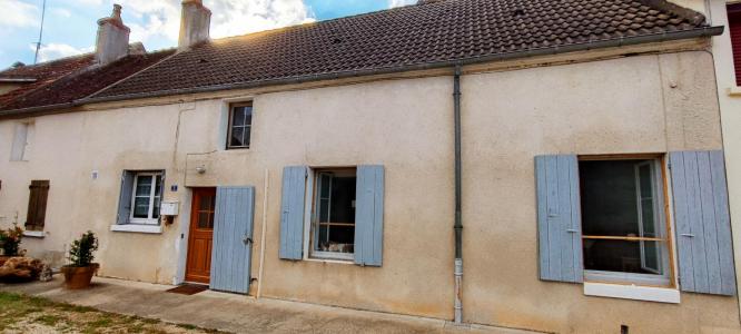 For sale House COSNE-COURS-SUR-LOIRE  58