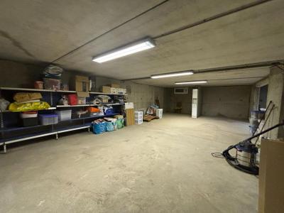 Vente Parking LYON-8EME-ARRONDISSEMENT 69008