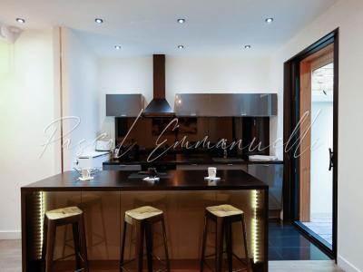 photo For sale Apartment NICE 06