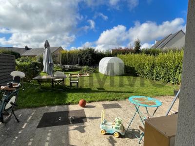 photo For sale Apartment LANNION 22