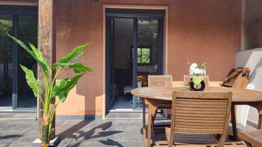 Vente Maison 4 pices TOULOUSE 31100