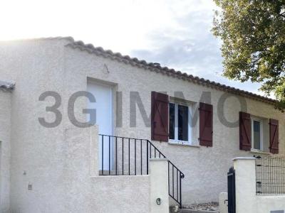 For sale House COLLORGUES  30