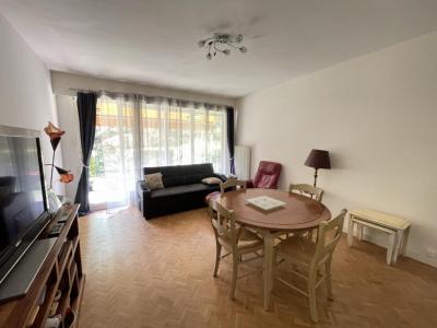 photo For sale Apartment TOURS 37