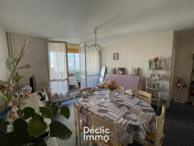 photo For sale Apartment SAINT-PIERRE-DES-CORPS 37