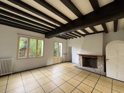 Location Maison 7 pices RENNES 35000