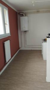 Location Appartement 5 pices SEDAN 08200