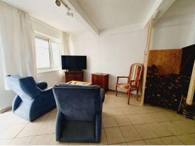 photo For sale House BABEAU-BOULDOUX 34