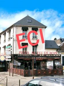 photo For sale Commerce MANTES-LA-JOLIE 78