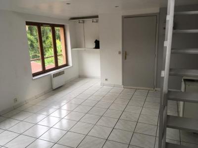 For rent Apartment VILLENEUVE-D'ASCQ 