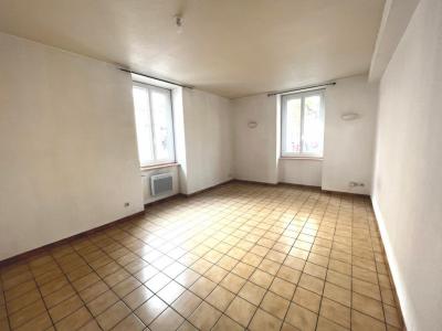 photo For rent Apartment ROANNE 42