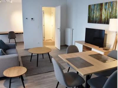 photo For sale Apartment EVIAN-LES-BAINS 74