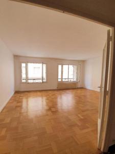 photo For rent Apartment LYON-6EME-ARRONDISSEMENT 69