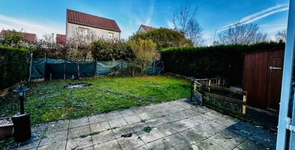 photo For sale House HERICOURT 70