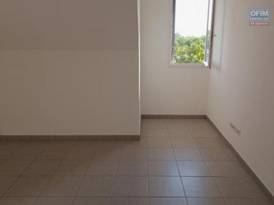 For sale Apartment SALINE-DES-BAINS 