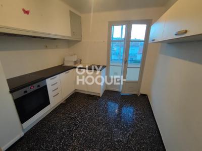 Vente Appartement PERPIGNAN  66