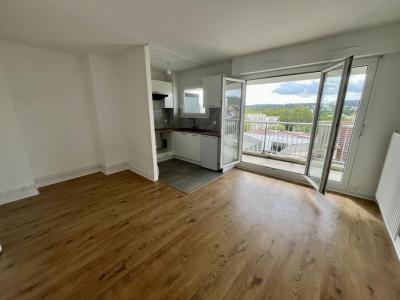 Vente Appartement PALAISEAU 91120