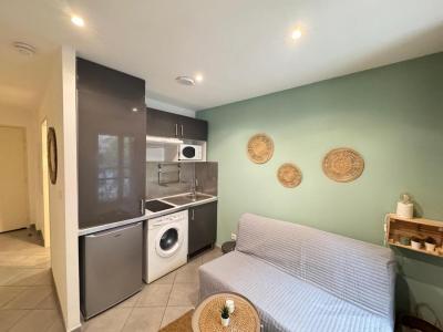 Location Appartement MARSEILLE-2EME-ARRONDISSEMENT 13002