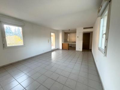 Location Appartement 3 pices AVIGNON 84000