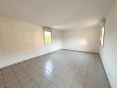 Location Appartement AVIGNON 