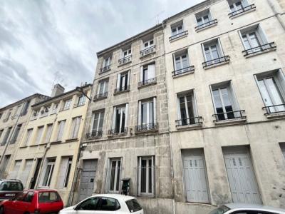 Vente Immeuble SAINT-ETIENNE  42