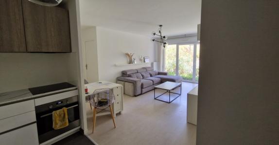 Location Appartement 2 pices CHAMPIGNY-SUR-MARNE 94500