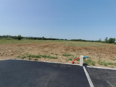 photo For sale Land SAINT-ORENS-DE-GAMEVILLE 31