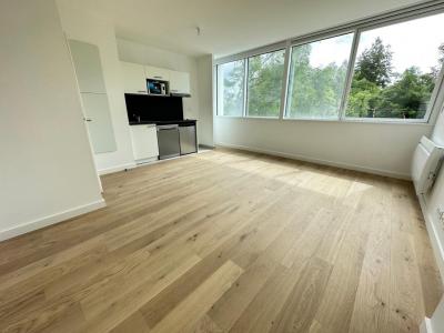 photo For rent Apartment NANTES 44