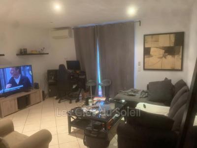 photo For rent Apartment SAINTE-MAXIME 83