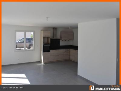 Vente Maison 5 pices BEYNOST 01700