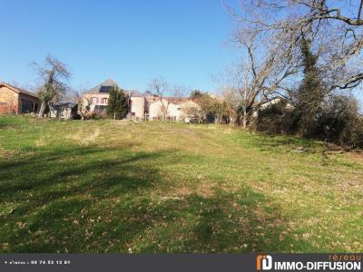 Vente Maison 6 pices SAIL-LES-BAINS 42310