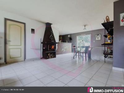 Vente Maison 4 pices VALLET 44330