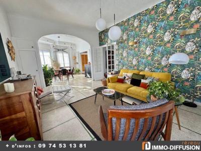 photo For sale Apartment MONTPELLIER 34