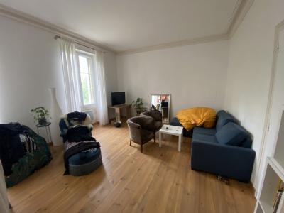 Vente Appartement 2 pices BASSENS 33530