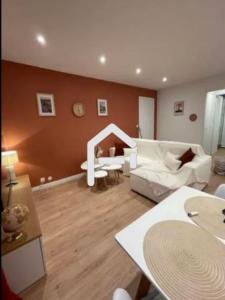 For sale Apartment TOULOUSE 