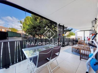 photo For sale Apartment MARSEILLE-8EME-ARRONDISSEMENT 13