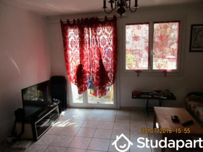 Location Appartement TOULOUSE 31500