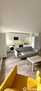 photo For rent Apartment ORSAY 91