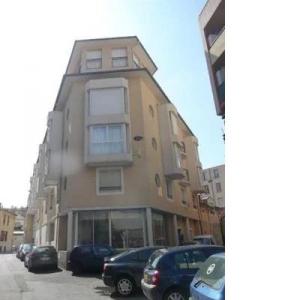 Location Appartement NICE 06300