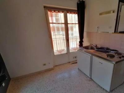 Location Appartement SAINT-ANDRE  06