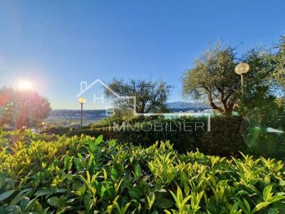 photo For sale Apartment NICE 06