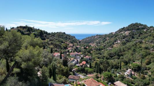 Vente Maison 6 pices MENTON 06500