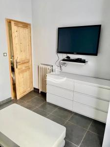 Location Appartement NICE 06100