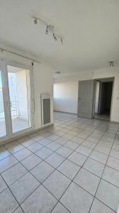 Location Appartement 2 pices NARBONNE 11100